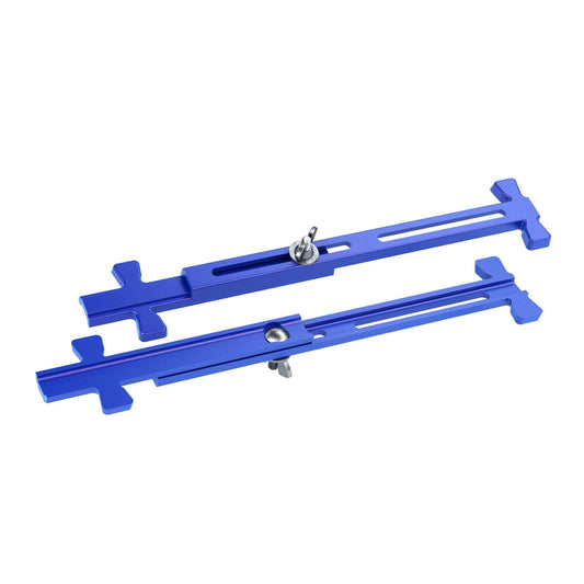 Bon Tool Line stretchers - Heavy Duty Adjustable (11-284)