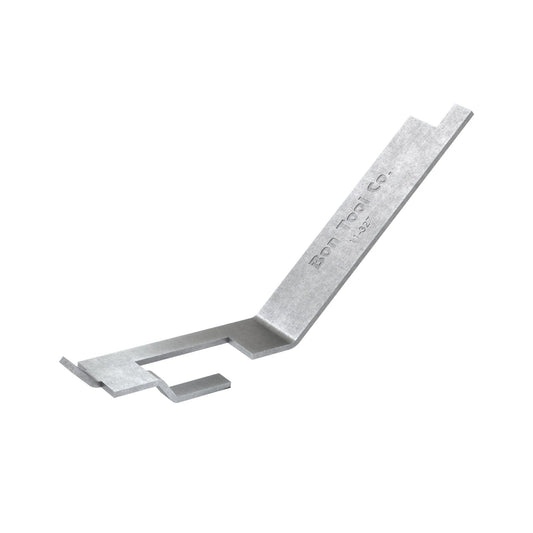 Bon Tool Eco Joint Raker (11-327)