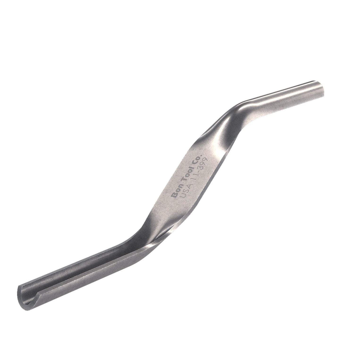 Bon Tool Ultra Hard Brick Jointer