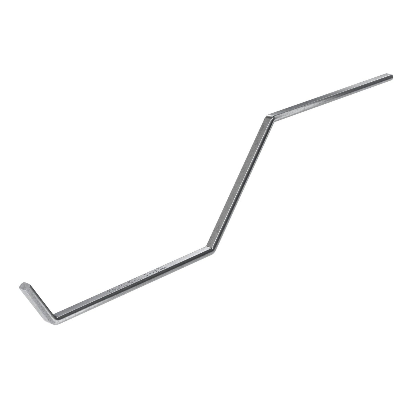 Bon Tool Masonry Slicker - Single Size