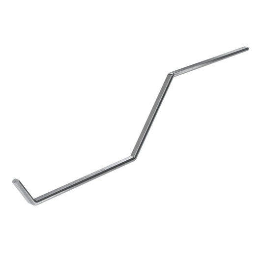 Bon Tool Masonry Slicker - Single Size