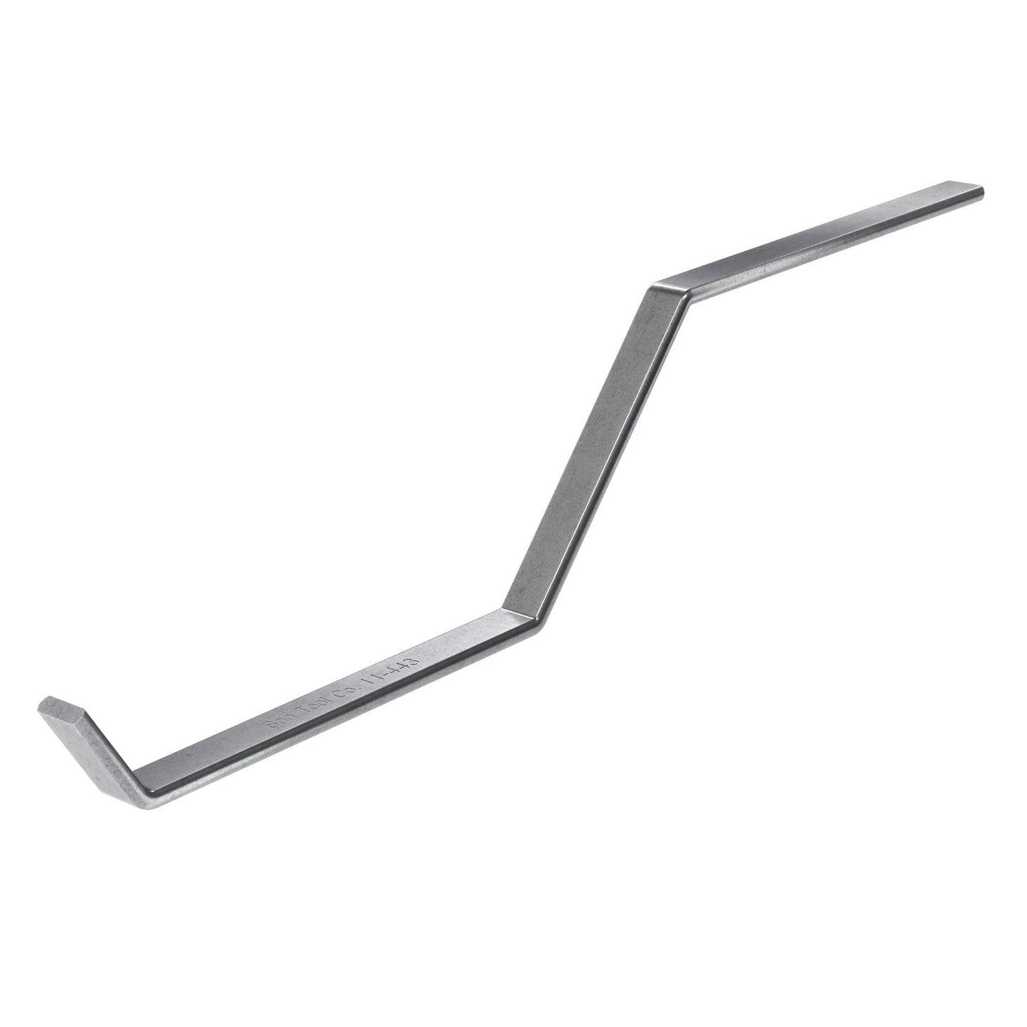 Bon Tool Masonry Slicker - Single Size