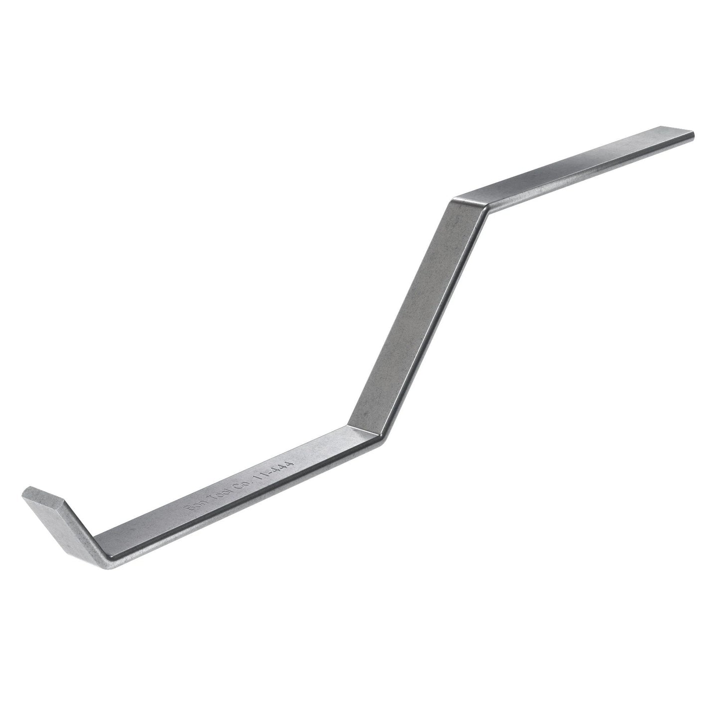 Bon Tool Masonry Slicker - Single Size