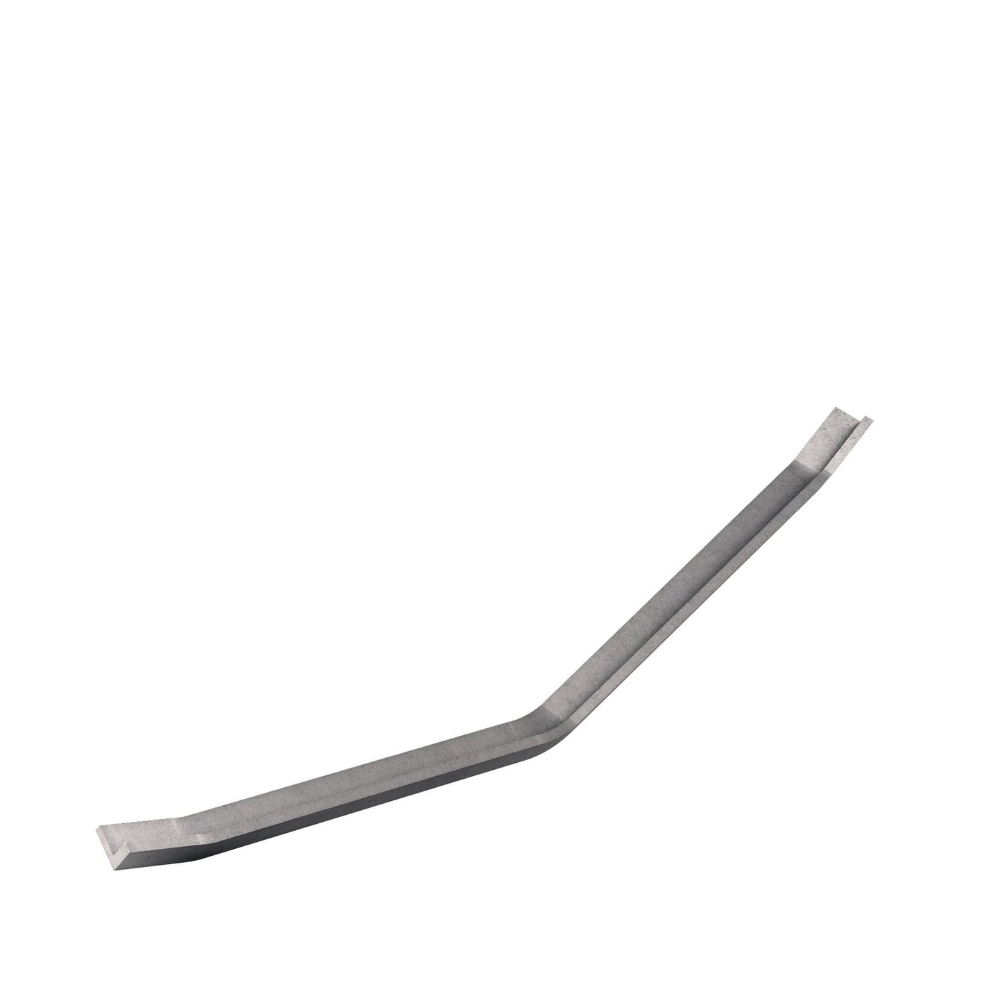 Bon Tool V Angle Jointer - 1/2" (11-454)