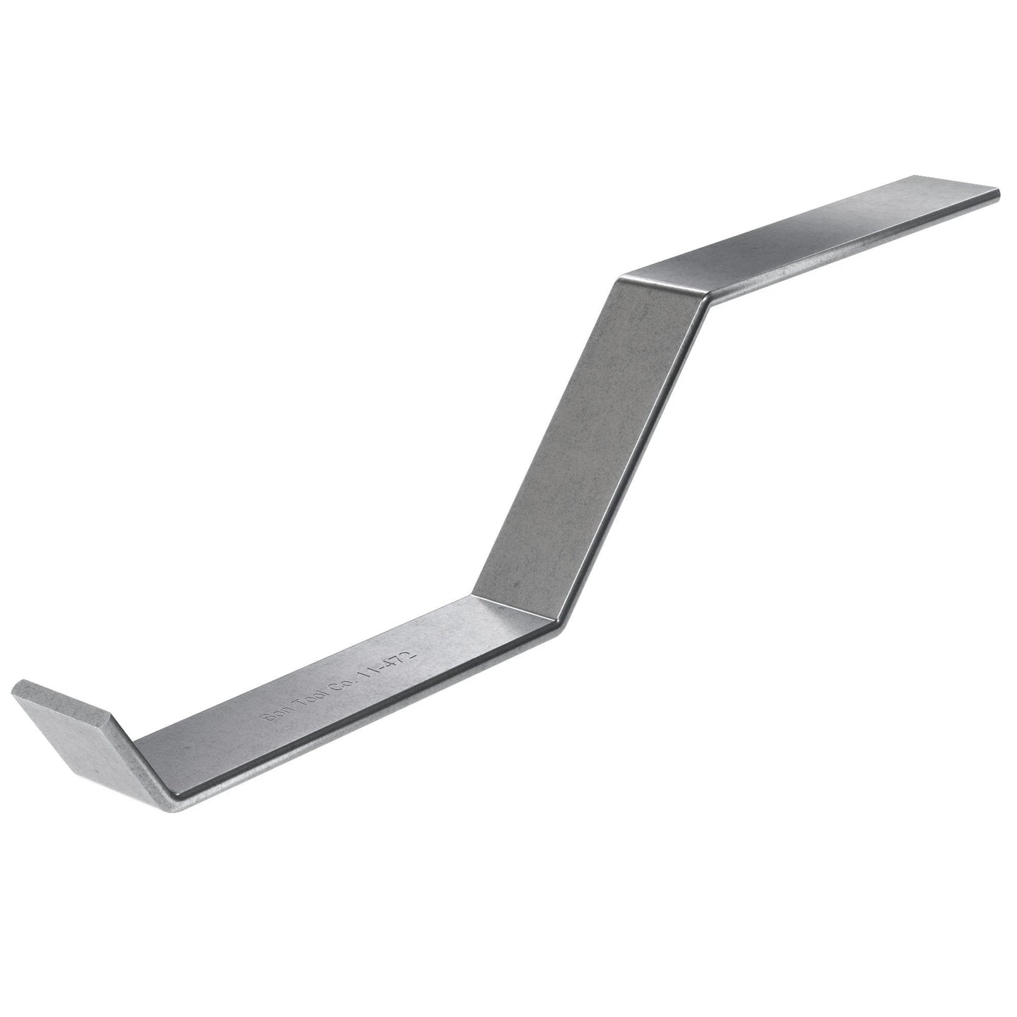 Bon Tool Masonry Slicker - Single Size