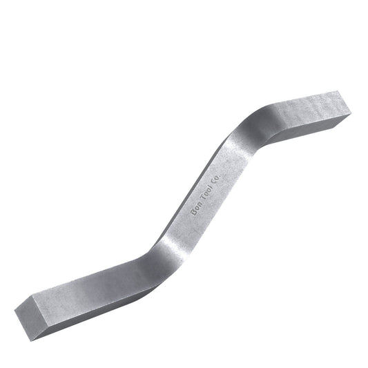Bon Tool V Bar Jointer