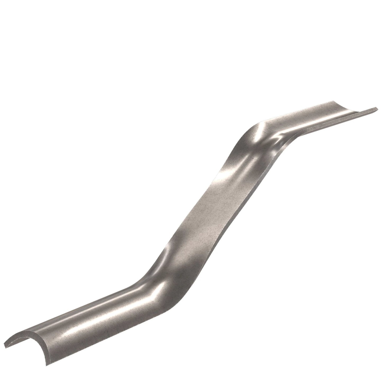 Bon Tool Concave Stone Beader