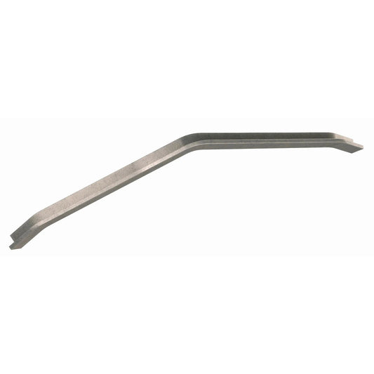 Bon Tool French V Jointer