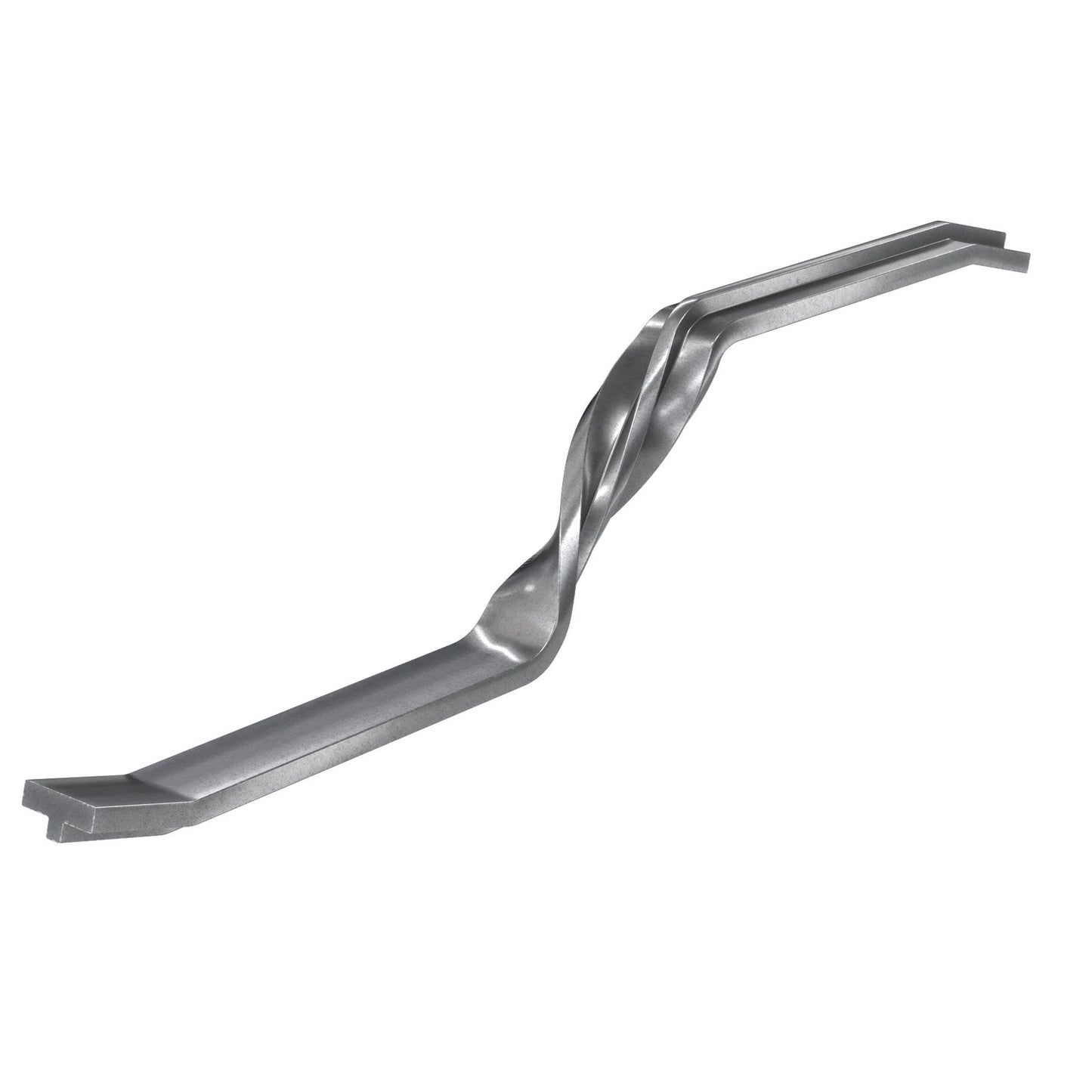 Bon Tool Grapevine Twist Jointer - Square