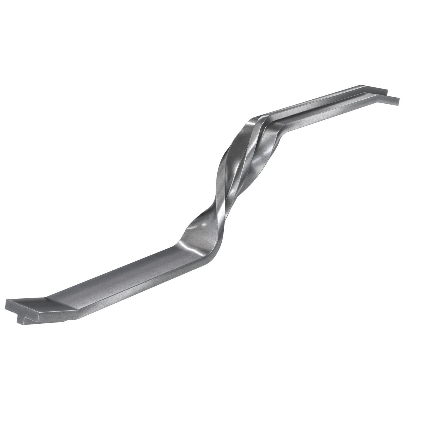 Bon Tool Grapevine Twist Jointer - Square