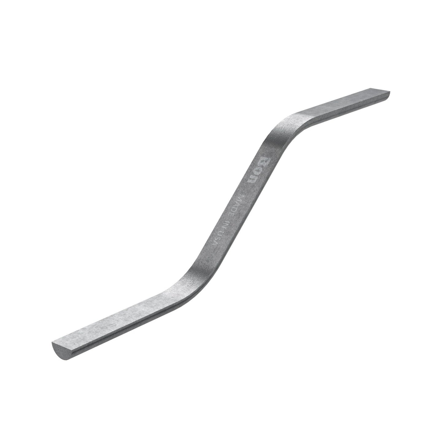 Bon Tool Half Round Joint Slicker