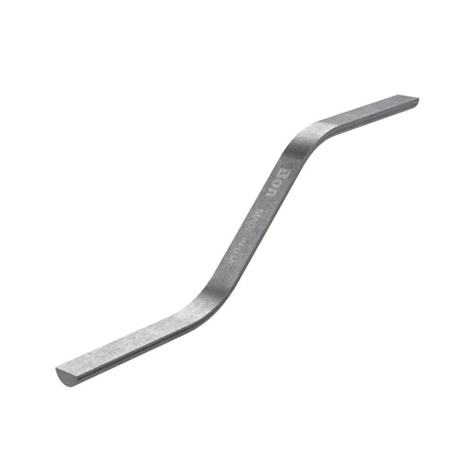 Bon Tool Half Round Joint Slicker