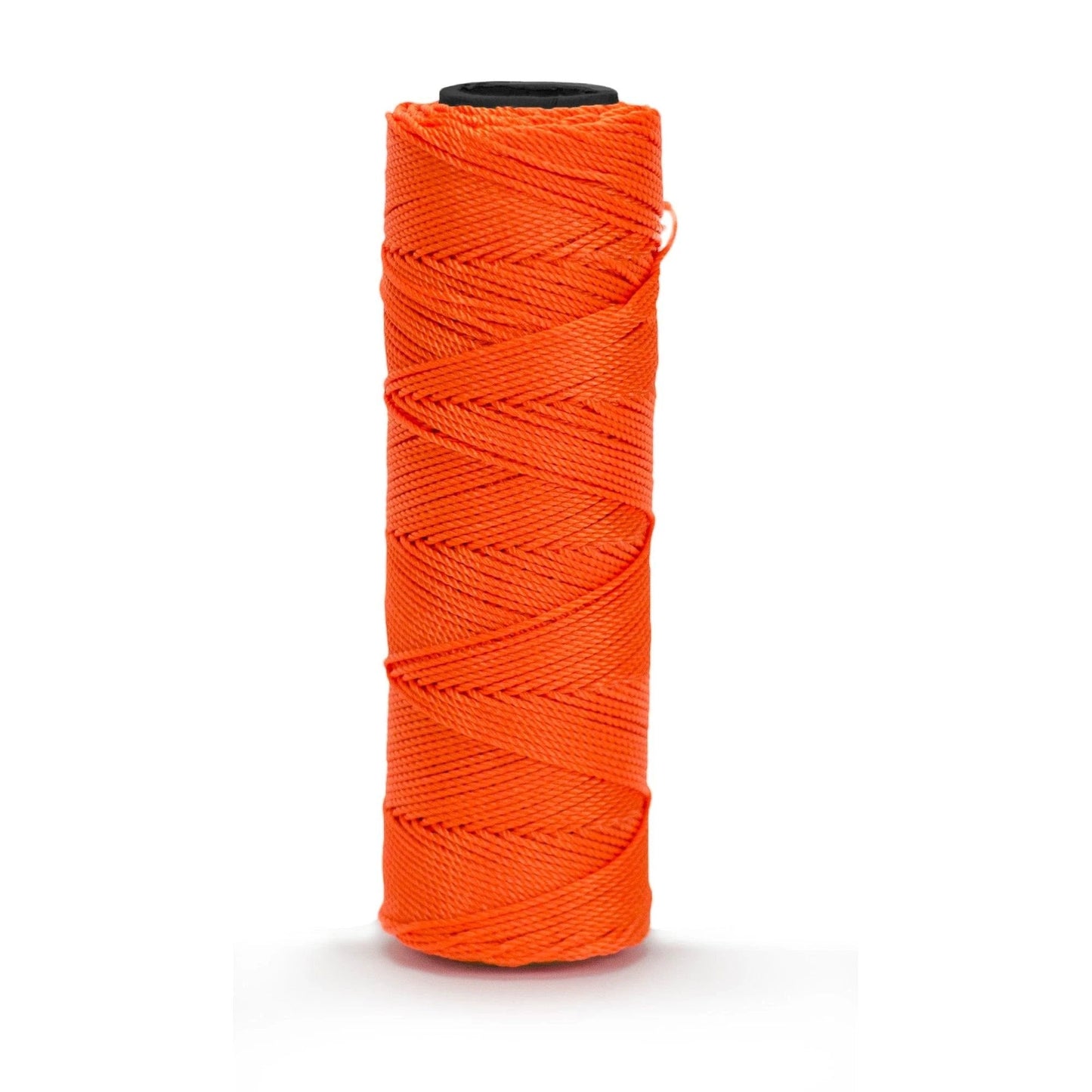 Bon Tool EZC Twisted Neon Line #15