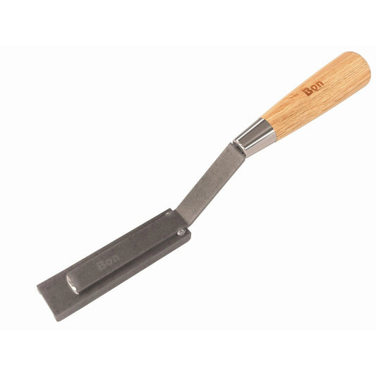Bon Tool Wide Square Beader