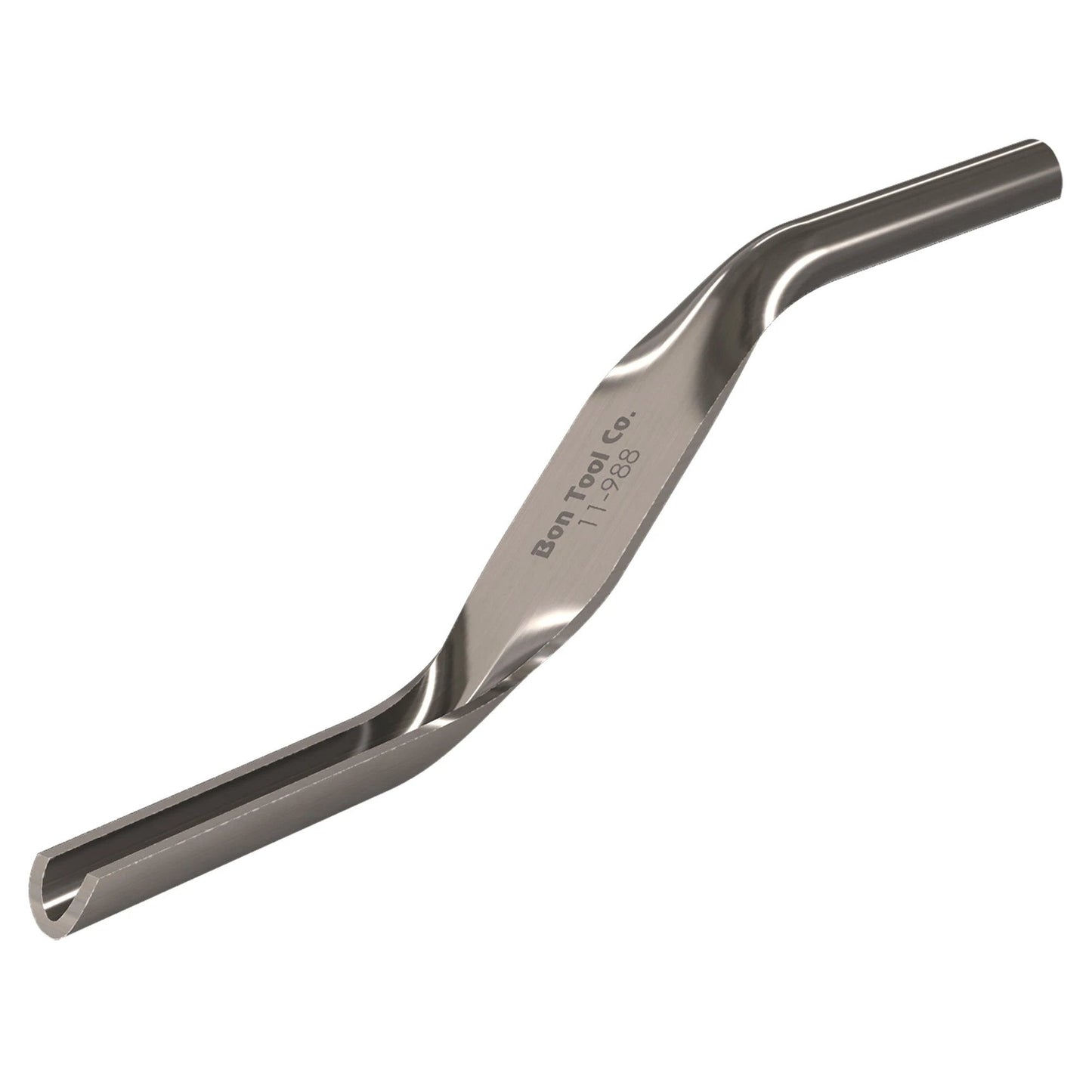 Bon Tool "M" Style Convex Jointer