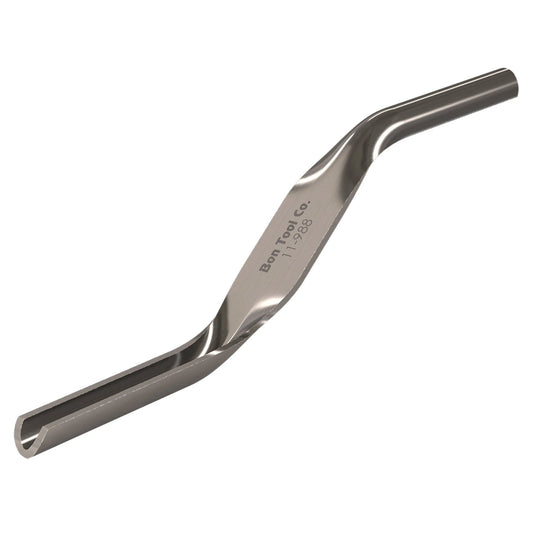 Bon Tool "M" Style Convex Jointer