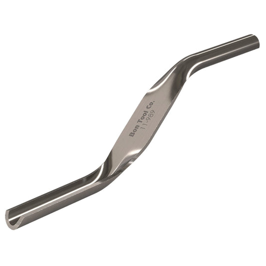 Bon Tool "M" Style Convex Jointer