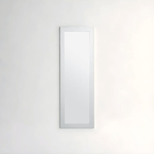 Java Wall Mirror