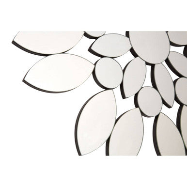Blossom Wall Mirror