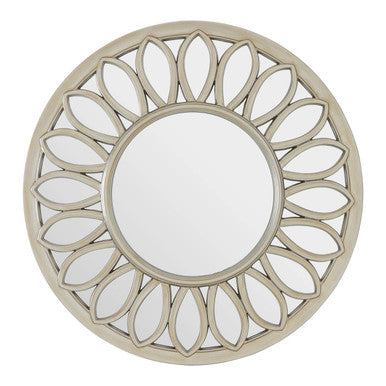 Wall Mirror | Serlina