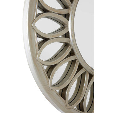 Wall Mirror | Serlina