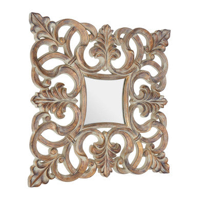 Wall Mirror | Sena