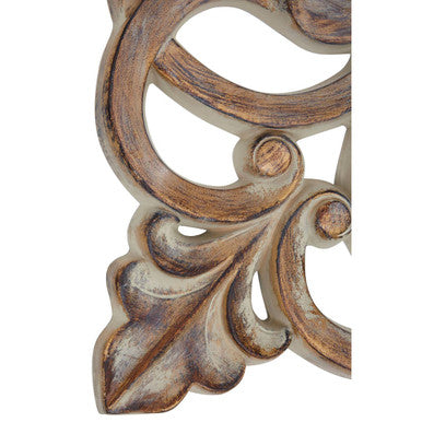 Wall Mirror | Sena