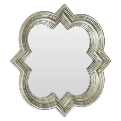 Wall Mirror | Simi