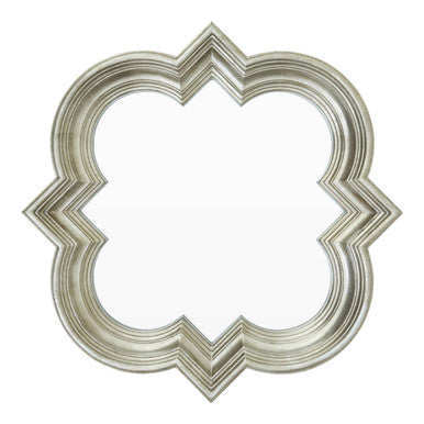 Wall Mirror | Simi