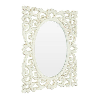 Wall Mirror | Stansie