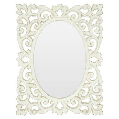 Wall Mirror | Stansie