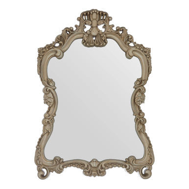 Selma Wall Mirror
