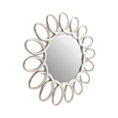 Sabatino Wall Mirror