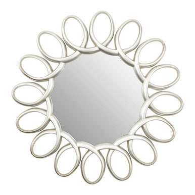 Sabatino Wall Mirror