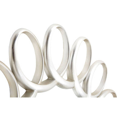 Sabatino Wall Mirror