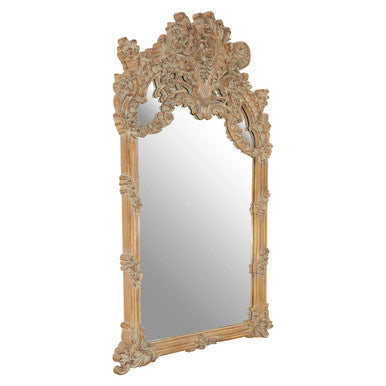 Wall Mirror | Sarai