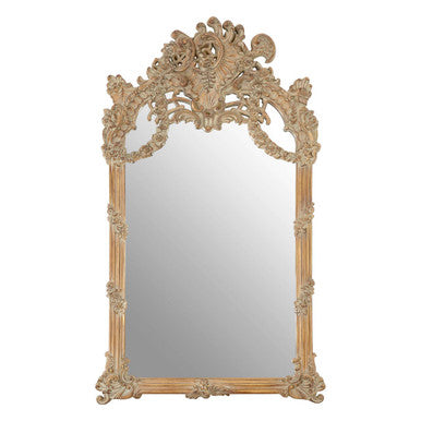 Wall Mirror | Sarai