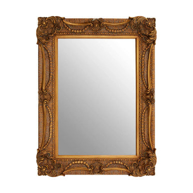 Wall Mirror | Sonnet