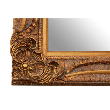 Wall Mirror | Sonnet