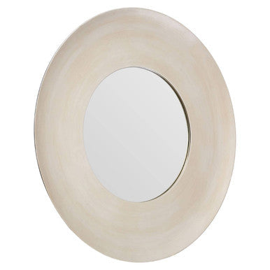 Champagne Wall Mirror | Champion