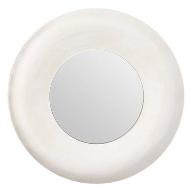 Champagne Wall Mirror | Champion
