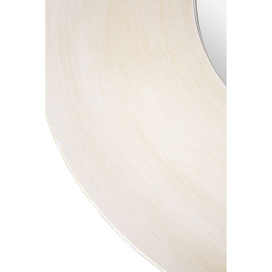 Champagne Wall Mirror | Champion
