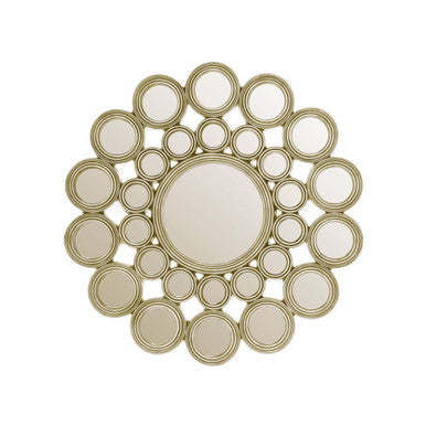 Wall Mirror | Maris