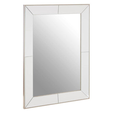 Wall Mirror | Mack