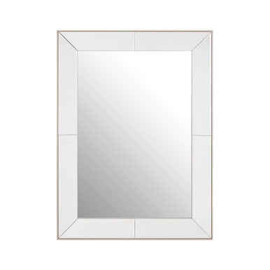 Mack Wall Mirror