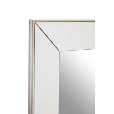 Wall Mirror | Mack