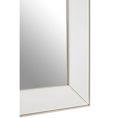Wall Mirror | Mack