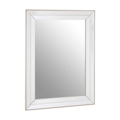 Wall Mirror | Susan