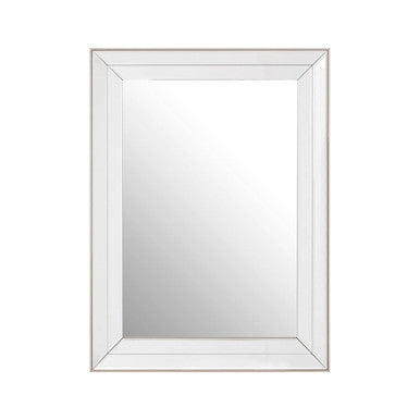 Wall Mirror | Susan