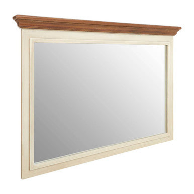 Wall Mirror | Virginia